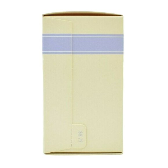 Hallmark Keepsake Ornament Barrow of Giggles Dated 1993 Easter Collection - Picture 9 of 12